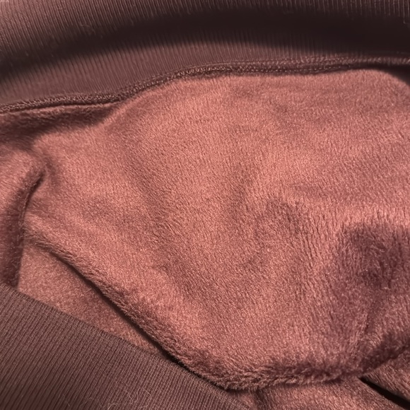 Athleta sweater dress/tunic - Picture 4 of 4